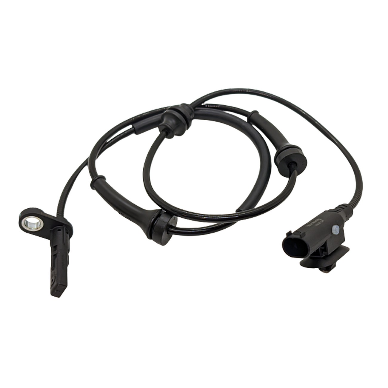 Sensor De Abs Delantero Jeep Renegade 1.3t 1.8 4x2 4x4